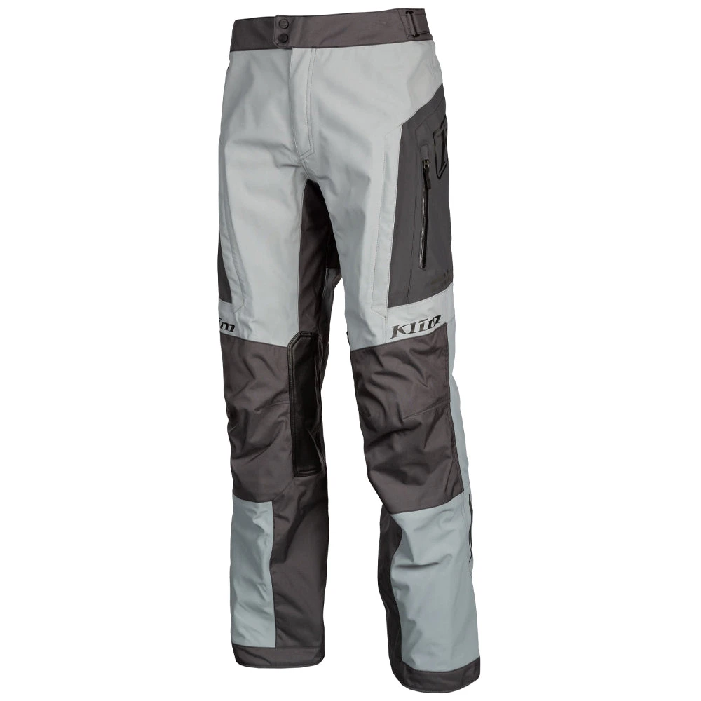 Klim Traverse Pants 5 Klim Traverse Pants - Image 5