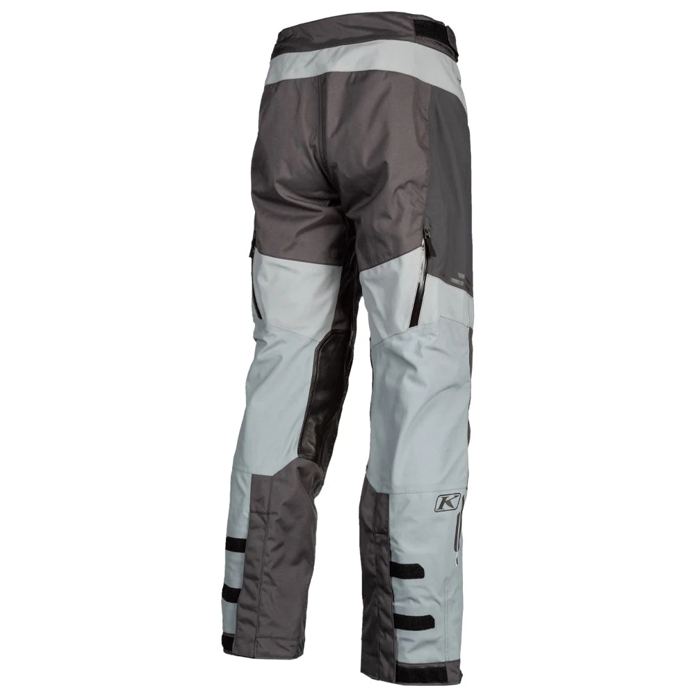 Klim Traverse Pants 6 Klim Traverse Pants - Image 6