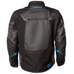 Klim Baja S4 Jackets -Moto Style Shop Layer 13