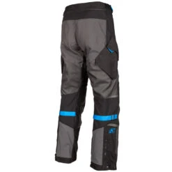Klim Baja S4 Pants -Moto Style Shop Layer 15