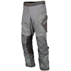 Klim Baja S4 Pants -Moto Style Shop Layer 17