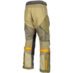 Klim Baja S4 Pants -Moto Style Shop Layer 18