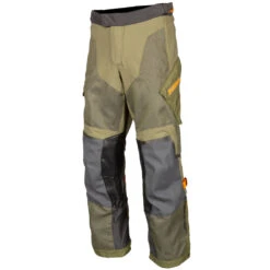 Klim Baja S4 Pants -Moto Style Shop Layer 19