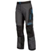 Klim Traverse Pants