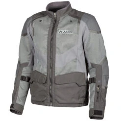 Klim Baja S4 Jackets -Moto Style Shop Layer 8