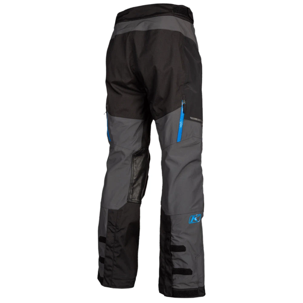 Klim Traverse Pants 2 Klim Traverse Pants - Image 2