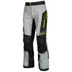 Klim Traverse Pants 8 Klim Traverse Pants -Moto Style Shop Layer 9 c3cd177c 8b9f 4b3e 94b6 6248c6418825