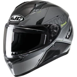 HJC C10 Inka Helmets 8 HJC C10 Inka Helmets -Moto Style Shop Layer10 04b1cf98 ab87 4f7e b3ac 10cf18a8ac5c