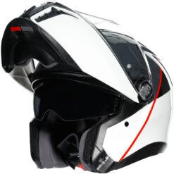 AGV Tourmodular Balance Helmets -Moto Style Shop Layer10 aa5606e2 fd20 4ab2 afce fe1bf2068b30