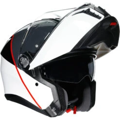 AGV Tourmodular Balance Helmets -Moto Style Shop Layer11 4caee8b1 66c5 4b8e a2f3 9fabd41e4871