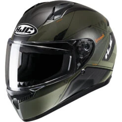 HJC C10 Inka Helmets 9 HJC C10 Inka Helmets -Moto Style Shop Layer11 931ed6ab 3c72 4d25 914b 56d529b7f3c5