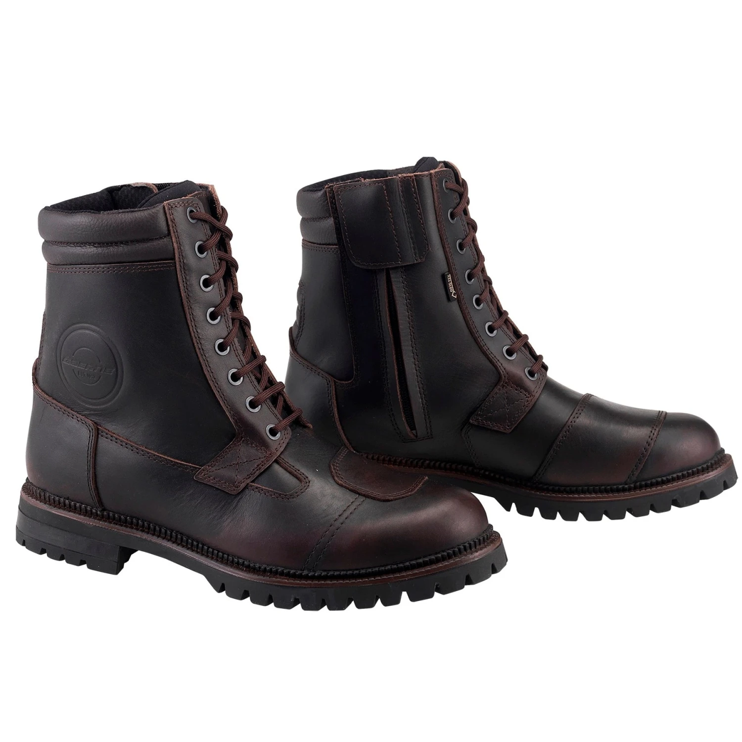 GAERNE G Stone Cafe Racer Line 2 GAERNE G Stone Cafe Racer Line - Image 2