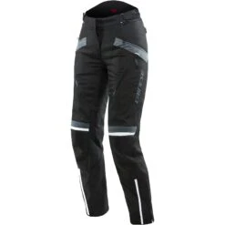 Dainese Tempest 3 D-Dry Lady Pants