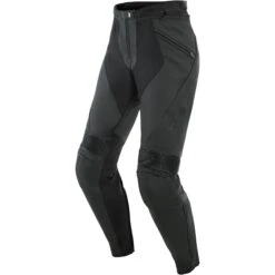 Dainese Pony 3 Lady Leather Pants