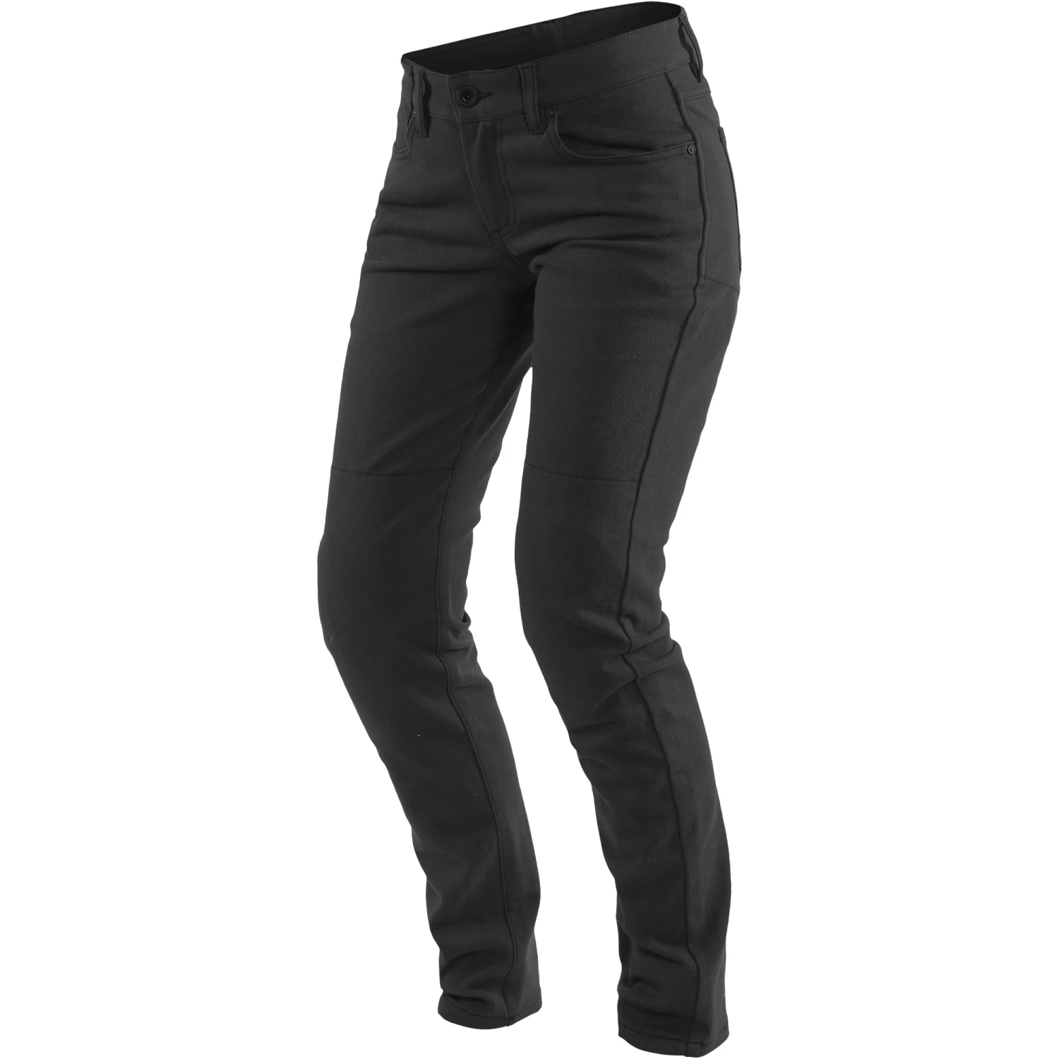 Dainese Classic Slim Lady Pants 1 Dainese Classic Slim Lady Pants