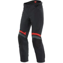 Dainese Carve Master 3 Gore-Tex Pants