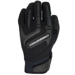 Scorpion Skrub Women's Gloves 10 Scorpion Skrub Women's Gloves -Moto Style Shop Layer1 1000x1000 db78ba3c dd21 44ce 99cd 8bef79c965db