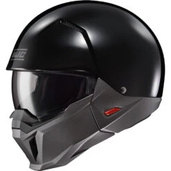 HJC I20 Solid Helmets