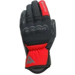 Dainese Thunder Gore-Tex Gloves