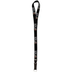 FXR Lanyard -Moto Style Shop Layer1 3e5003bc 994d 4c86 bad9 6451c96ba149