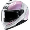 HJC I71 Sera Helmet