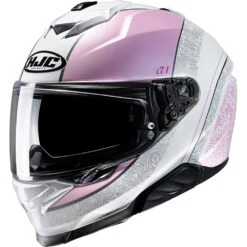HJC I71 Sera Helmet