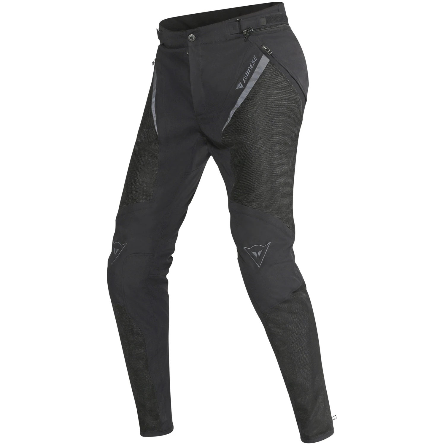 Dainese Drake Super Air Tex Lady Pants 1 Dainese Drake Super Air Tex Lady Pants