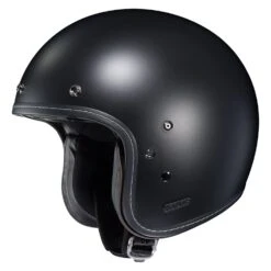HJC IS-5 Solid Helmets -Moto Style Shop Layer1 6ce3028b d05d 418d bec1 dfcf7c3771d7