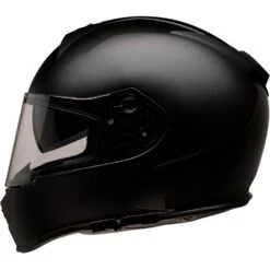 Warrant Helmet