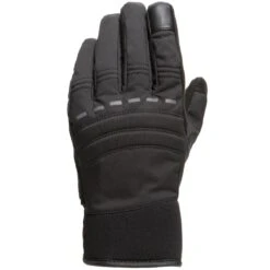 Dainese Stafford D-Dry Gloves