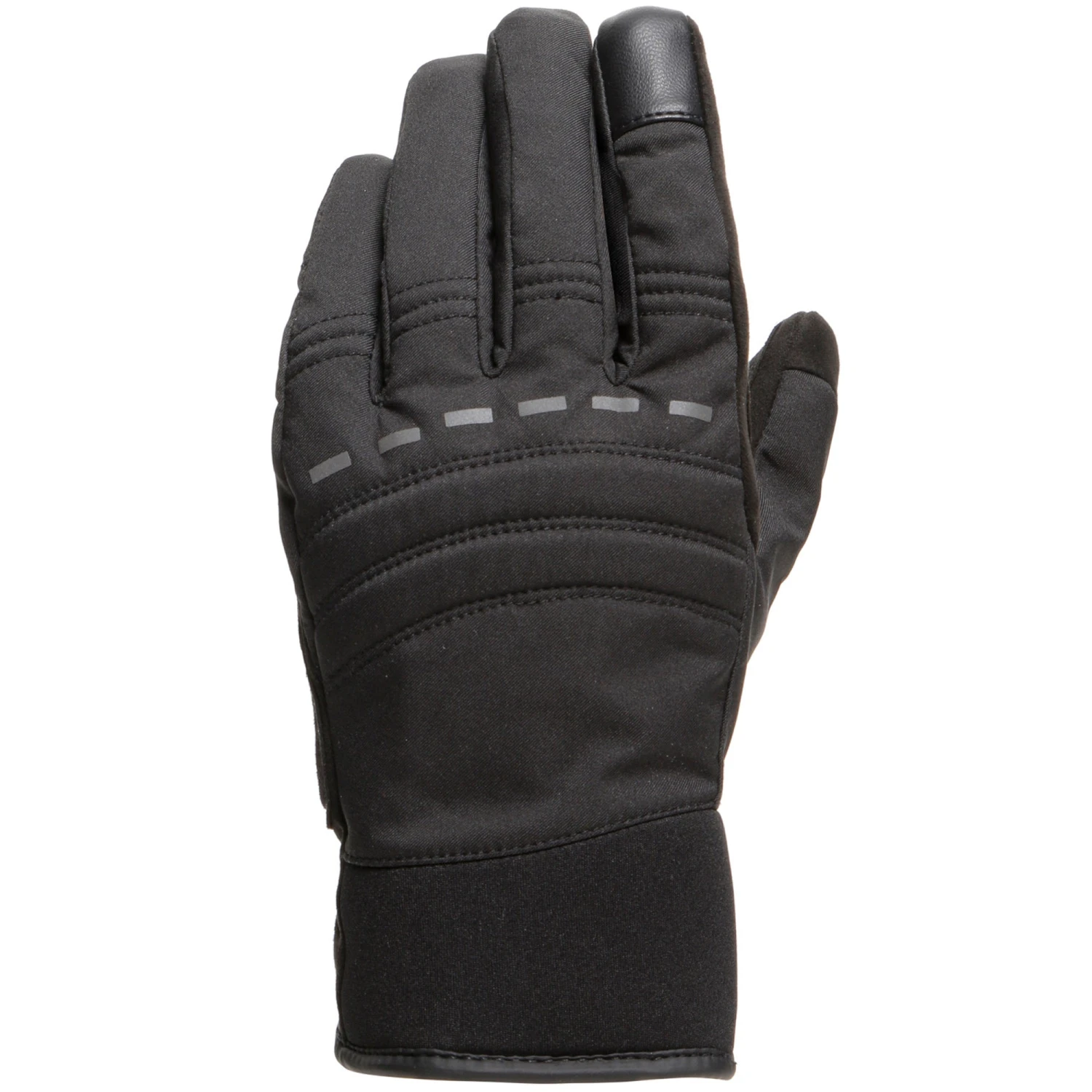 Dainese Stafford D-Dry Gloves 1 Dainese Stafford D-Dry Gloves