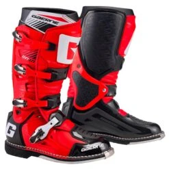 GAERNE SG-10 Boots 5 GAERNE SG-10 Boots -Moto Style Shop Layer1 9bf5f00c 1458 4aee a9ff 94269a54af96
