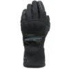 Dainese Aurora D-Dry Lady Gloves
