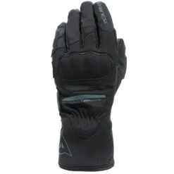 Dainese Aurora D-Dry Lady Gloves