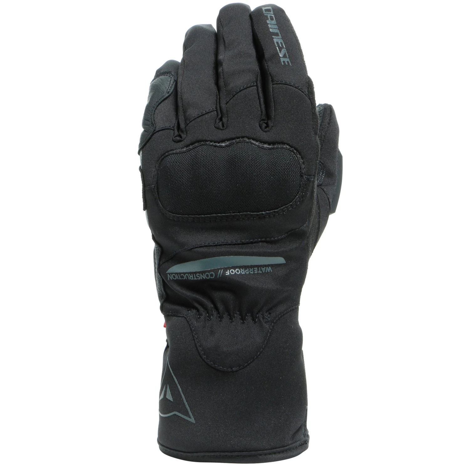 Dainese Aurora D-Dry Lady Gloves 1 Dainese Aurora D-Dry Lady Gloves