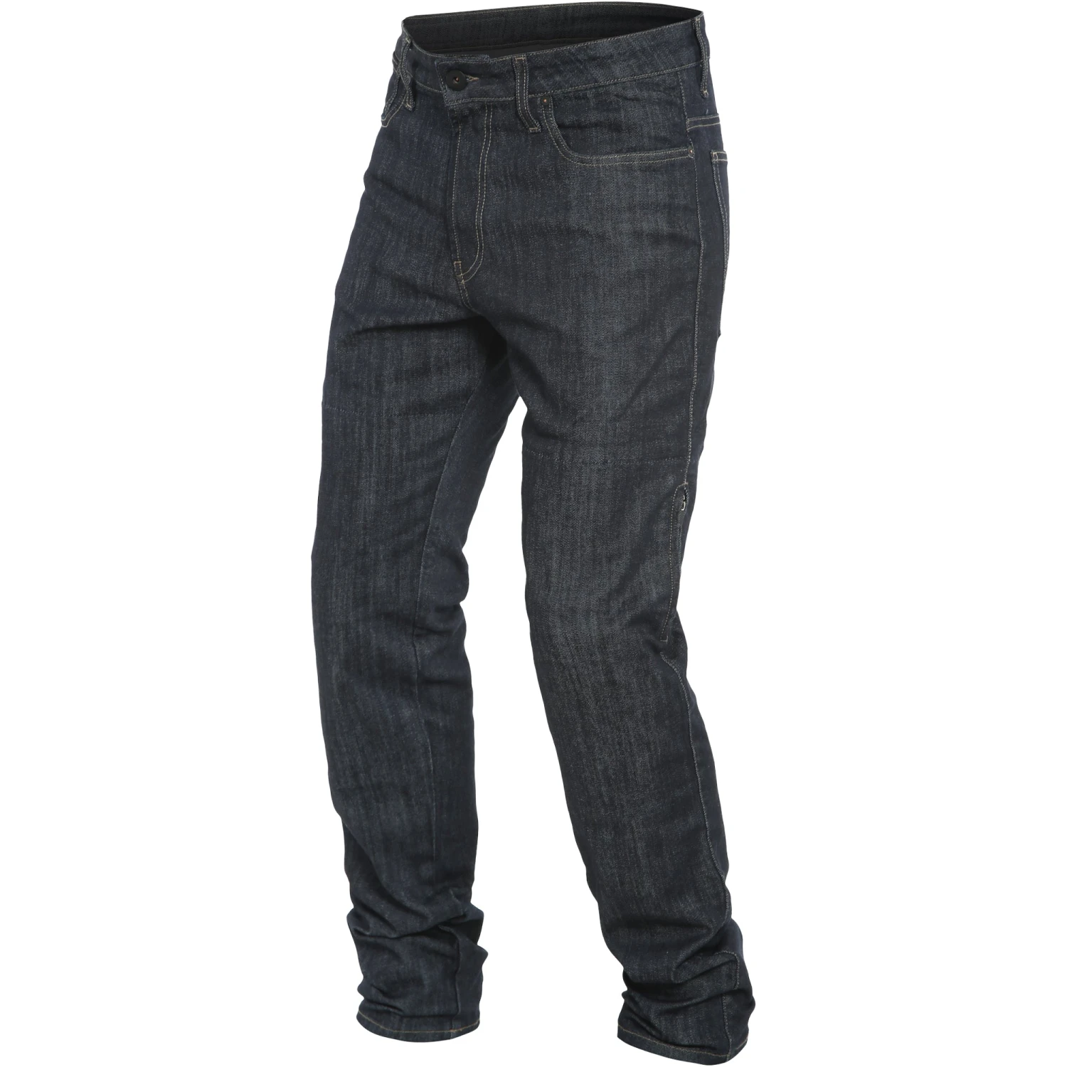 Dainese Denim Regular Pants 1 Dainese Denim Regular Pants