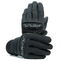 Dainese Coimbra Unisex Windstopper Gloves 28 Dainese Coimbra Unisex Windstopper Gloves -Moto Style Shop Layer1 cf2cd1ec 716b 4171 bc81 117c6b174a75