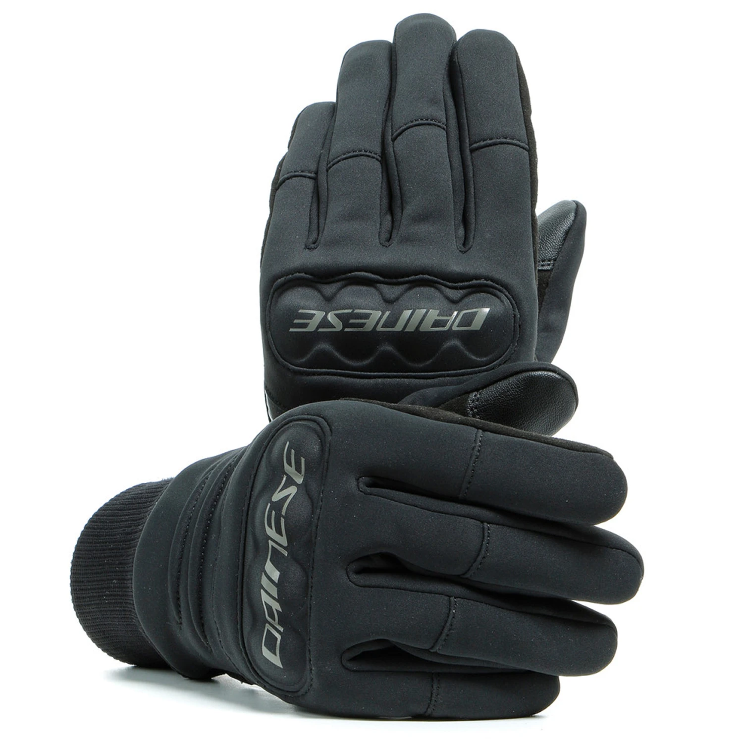 Dainese Coimbra Unisex Windstopper Gloves 12 Dainese Coimbra Unisex Windstopper Gloves - Image 12