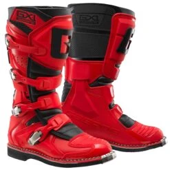 GAERNE GX1 Goodyear Boots -Moto Style Shop Layer1 db690886 f088 4a82 becd 7480fb4de243
