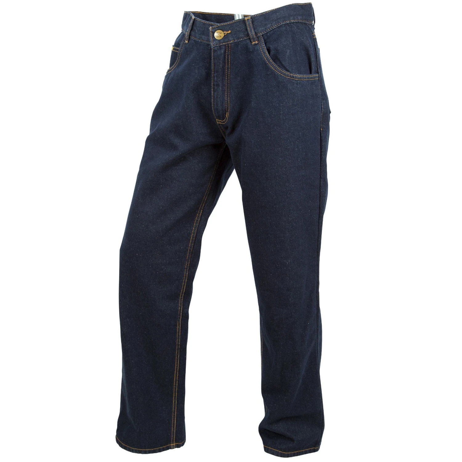 Scorpion Drafter II 1 Scorpion Drafter II