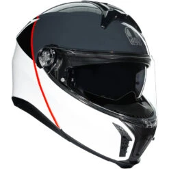 AGV Tourmodular Balance Helmets