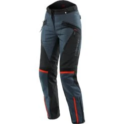 Dainese Tempest 3 D-Dry Lady Pants -Moto Style Shop Layer21 84c187b0 fd53 44fd aab8 952f4cde8cd5