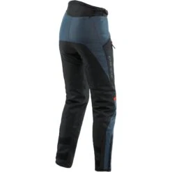 Dainese Tempest 3 D-Dry Lady Pants -Moto Style Shop Layer22 86435d2b 1db5 4781 adb3 8ff105b5f2de