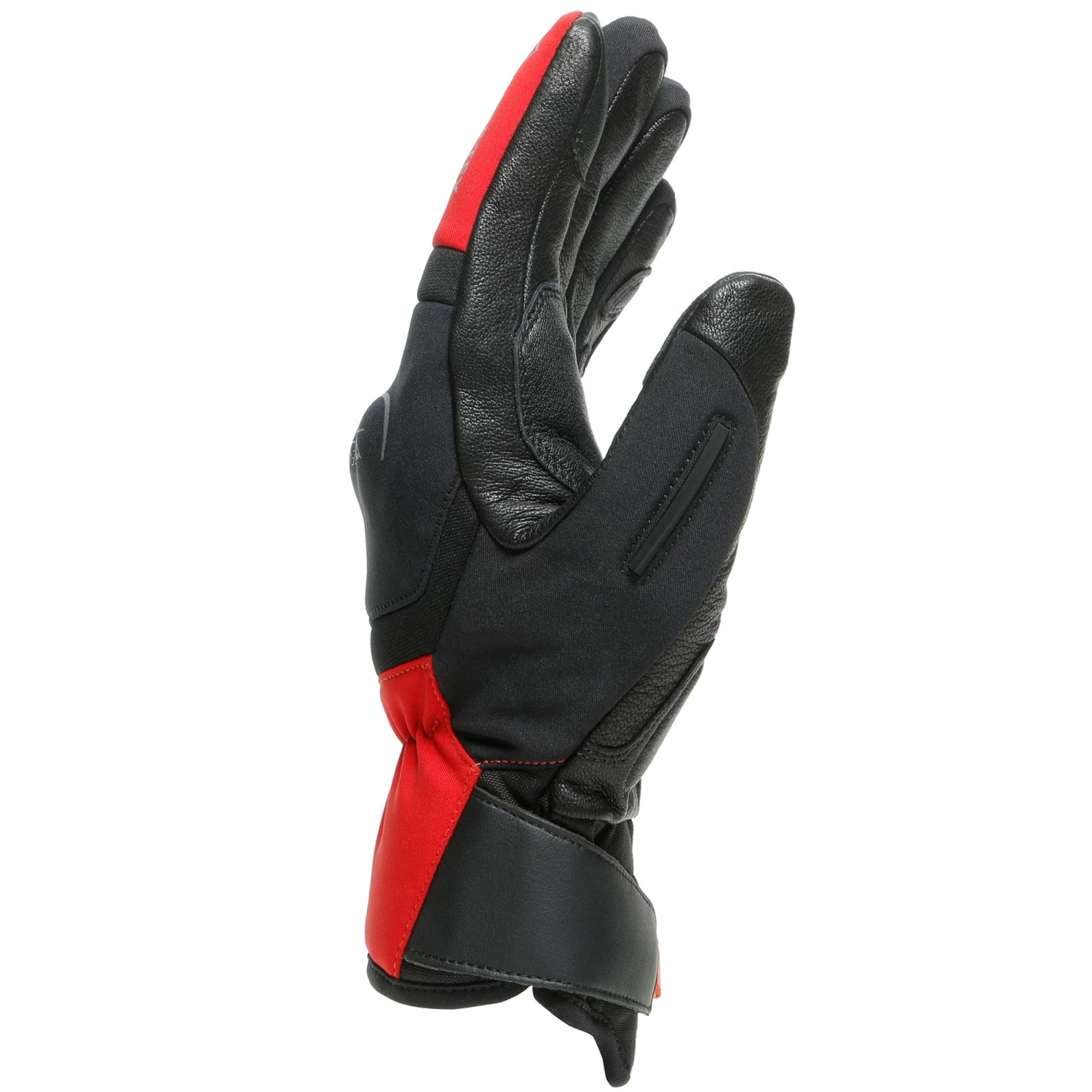 Dainese Thunder Gore-Tex Gloves 2 Dainese Thunder Gore-Tex Gloves - Image 2