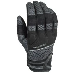 Scorpion Coolhand 2 Women's Gloves 8 Scorpion Coolhand 2 Women's Gloves -Moto Style Shop Layer2 2000x2000 868bb381 e258 4945 8851 fbbddfe13cae