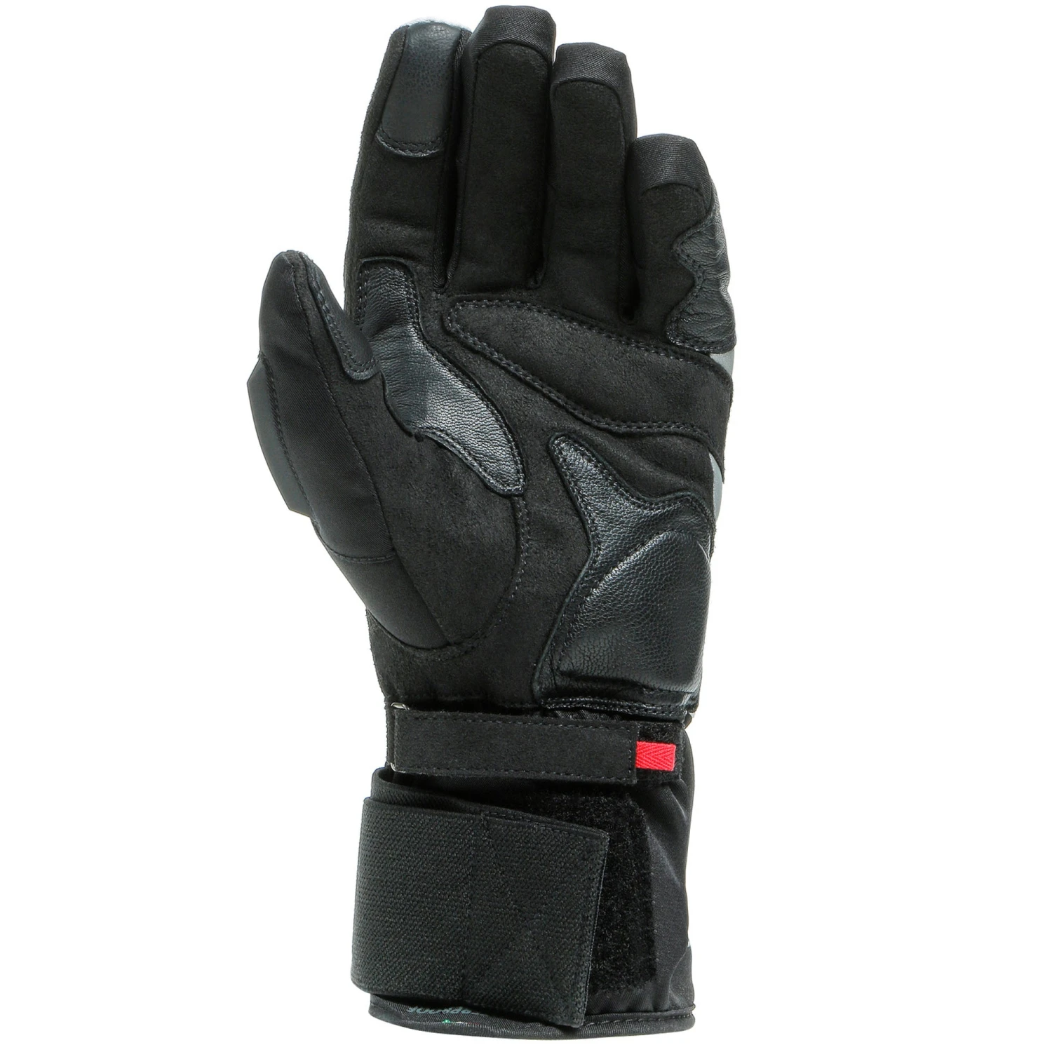 Dainese Aurora D-Dry Lady Gloves 3 Dainese Aurora D-Dry Lady Gloves - Image 3
