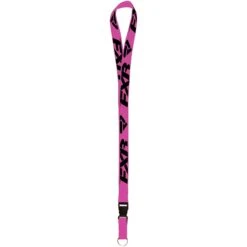 FXR Lanyard -Moto Style Shop Layer2 43b34eb0 1c83 453e 8ae8 4dc047a8c458