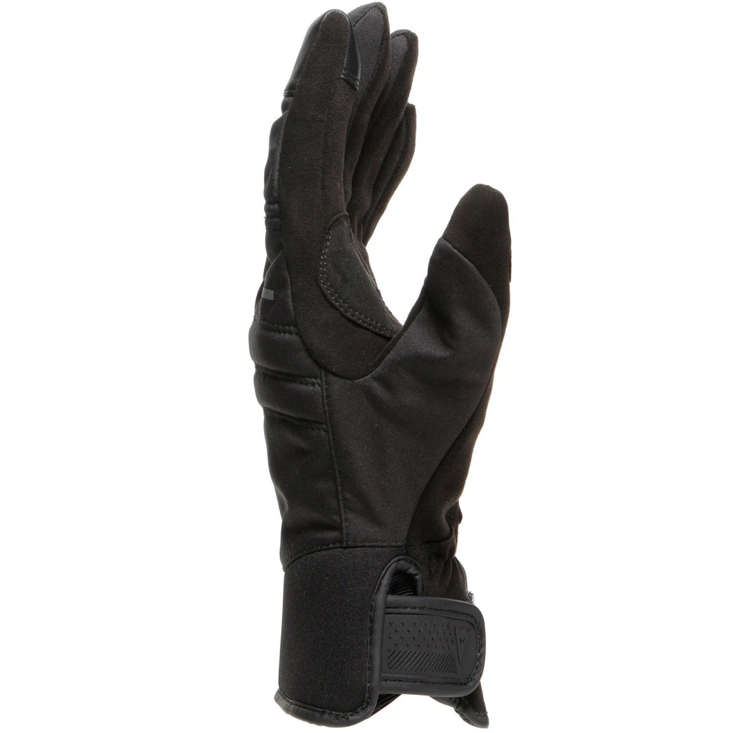 Dainese Stafford D-Dry Gloves 2 Dainese Stafford D-Dry Gloves - Image 2