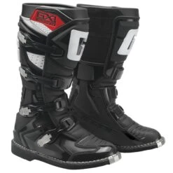GAERNE GX1 Goodyear Boots