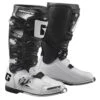GAERNE SG-10 Boots
